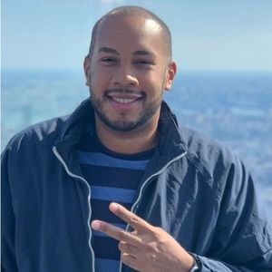 Meet your Posher, Kidany